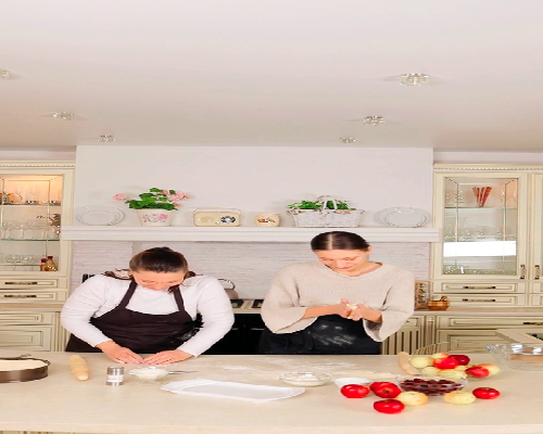 广州试管婴儿精子洗涤技术助力好孕，代生代怀优选方案