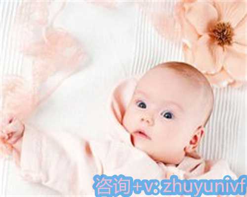 广州助孕生殖中心，专业ART技术，高成功率保障