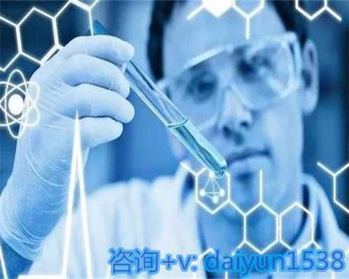 上海小儿血尿医院咨询：身高160厘米体重115斤是否显胖