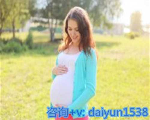 广州助孕机构在不孕不育治疗中的关键角色与天津供卵试管解析