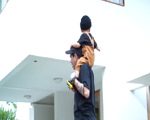 助孕机构电话服务，轻松实现代怀生子梦想