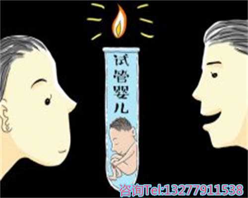 广州试管代孕健康与流程详解：科技助孕新选择