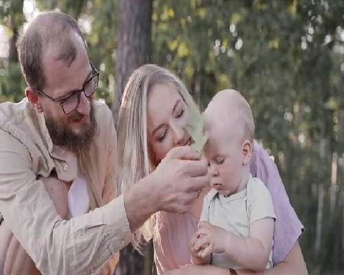 优质供卵医院推荐，助您实现完美宝宝梦想