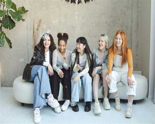 代孕包成功双胞胎：代怀手术价格与助孕服务解析