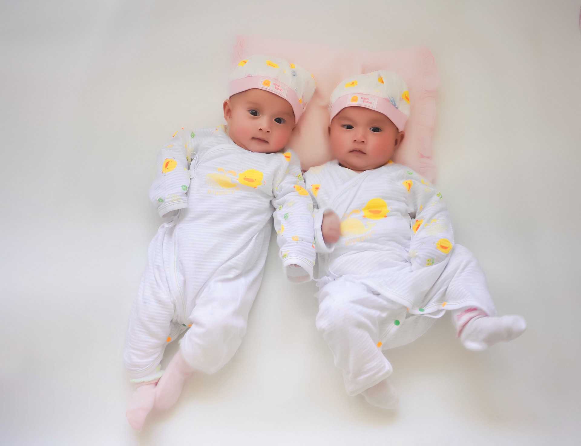 广州三代试管选男孩费用与助孕方案解析