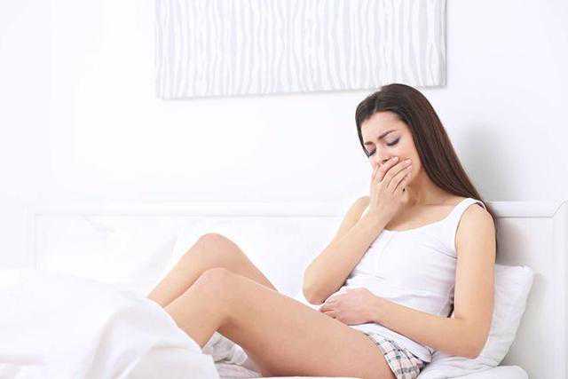 试管婴儿机构哪家成功率最高？四家技术卓越助您圆梦