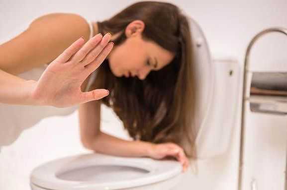 母乳喂养的科技支持与创新解决方案