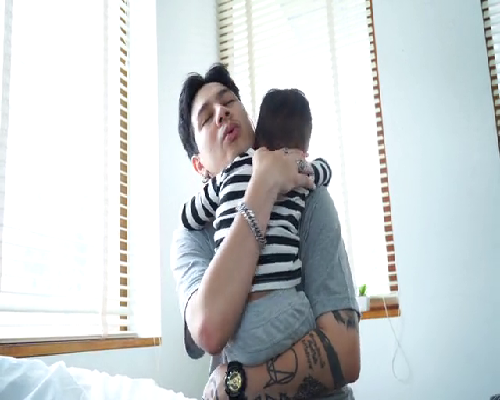 CT与DR影像技术在儿科胸部检查中的差异解析