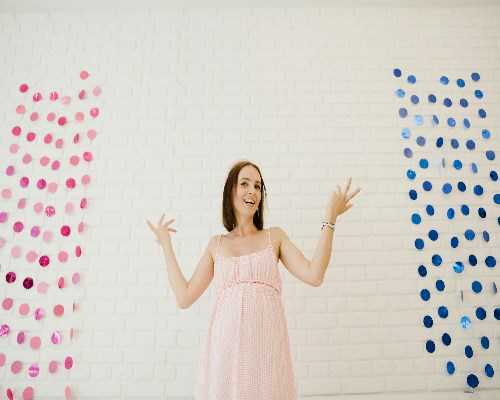 南京代怀借腹生子与广州试管费用解析及健康生育指南