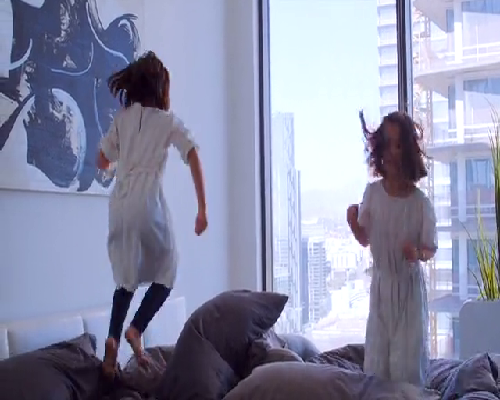 生脉饮与黄芪精可以同时服用吗？