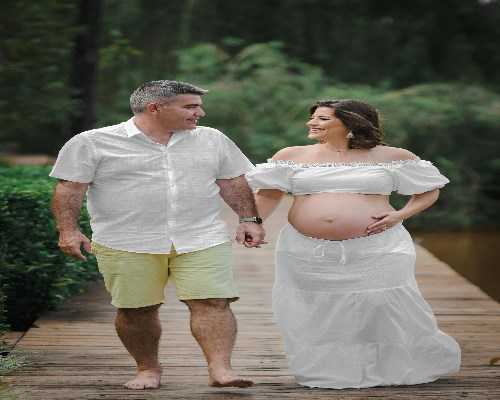 试管婴儿费用解析与代生助孕指南