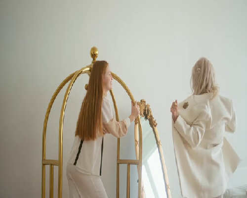 一针瘦减肥注意事项与健康生活方式指南