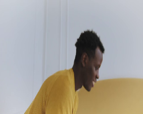 43岁高龄试管助孕成功率解析与健康生育指南