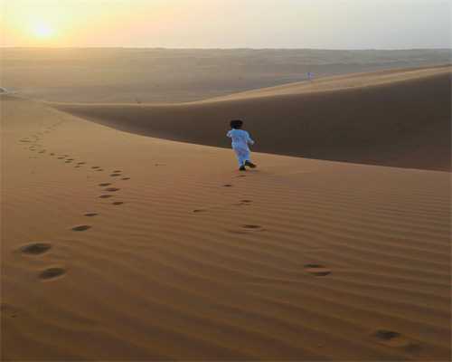 孕19周腹部变化全解析：宝宝成长与母体适应