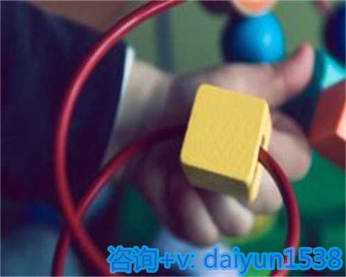 智能家居与孕前检查的可靠选择