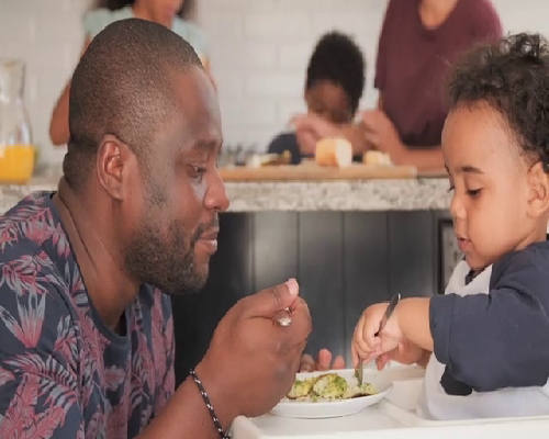 美国试管婴儿费用解析与成功率探讨