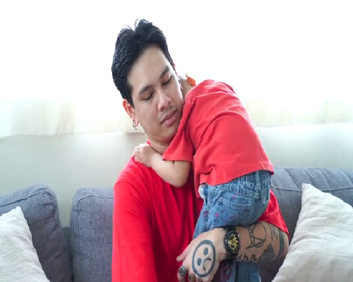 婴幼儿夜间惊叫的原因与应对策略