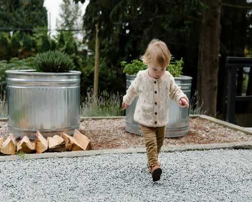 试管婴儿代怀机构方案，专业助孕公司提供最佳建议