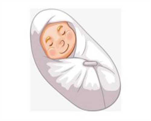 供卵试管一次费用明细及助孕选择指南