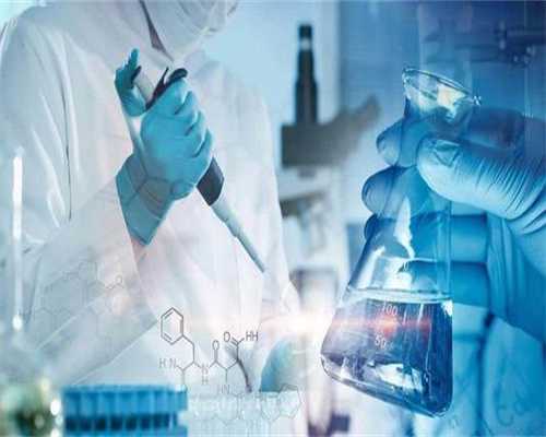 广州人工助孕医院推荐与选择指南