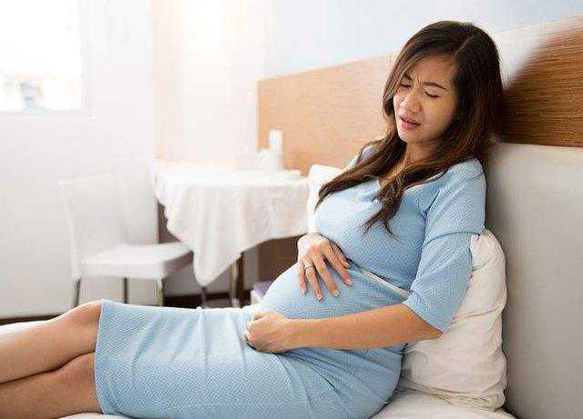 代孕包成功：实现家庭梦想的可靠选择