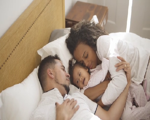 再次踏上试管助孕旅程，家有初一娃的备孕心路