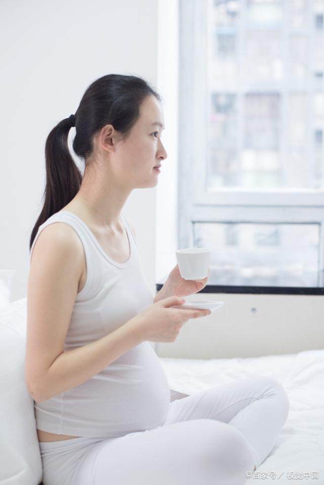 试管助孕生男孩与囊胚移植优势解析