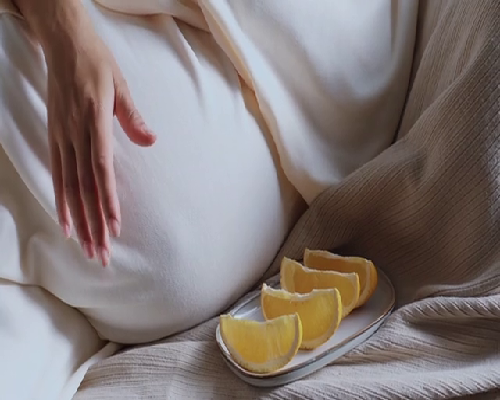 产后42天复查应挂什么科室？新手妈妈与宝宝检查指南