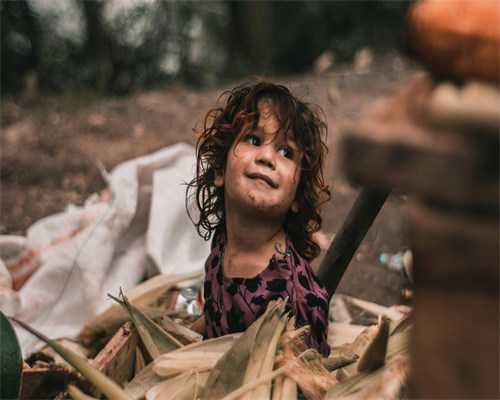 广州助孕生殖机构科技医学结合助力生育梦想