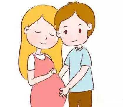 青岛代怀与广州试管费用解析及助孕成功率探讨