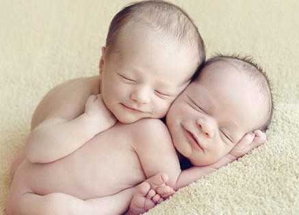 试管代孕服务为不孕不育家庭带来新希望