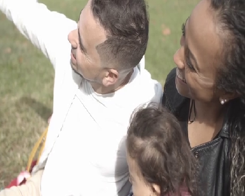 广州助孕生殖中心助力不孕不育夫妇重获生育希望