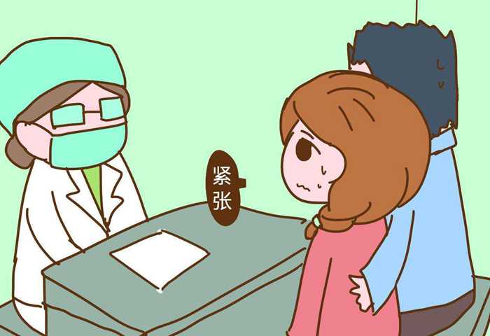 代孕医疗技能与试管婴儿流程详解，助您顺利迎接新生命