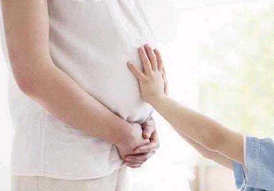 霉菌性阴道炎彻底告别指南：科学治疗策略与妇科健康守护