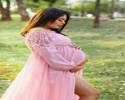 试管代怀助孕服务，为您的家庭幸福保驾护航