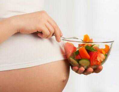 试管助孕机构如良药，辅助生殖新希望