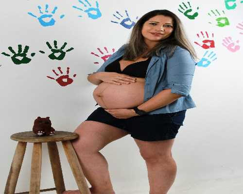 广州助孕流程详解：帮助不孕不育家庭实现生育梦想