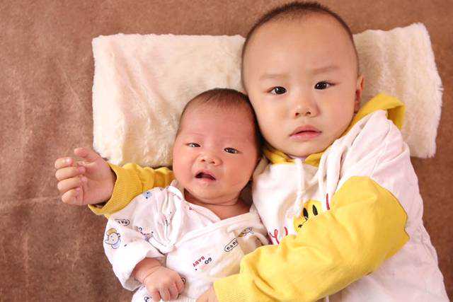 女性备孕前检查项目全攻略与关键注意事项解析