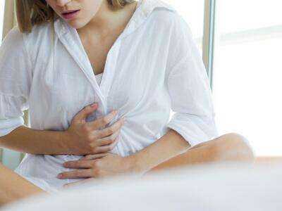 正规代怀孕费用与第三代试管婴儿技术解析