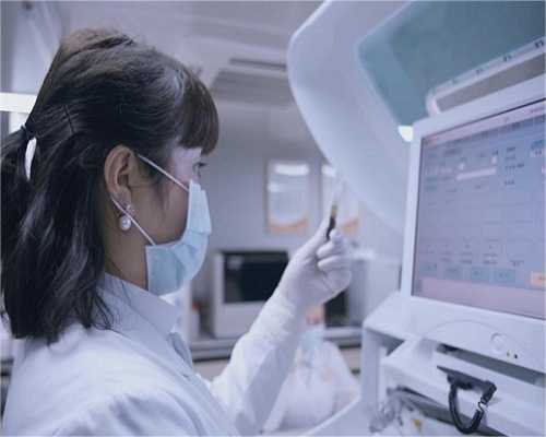 贴心助孕服务：捐卵、借怀与试管婴儿的全面指南