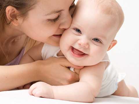 广州助孕费用解析与科技治疗不孕不育，助家庭圆梦