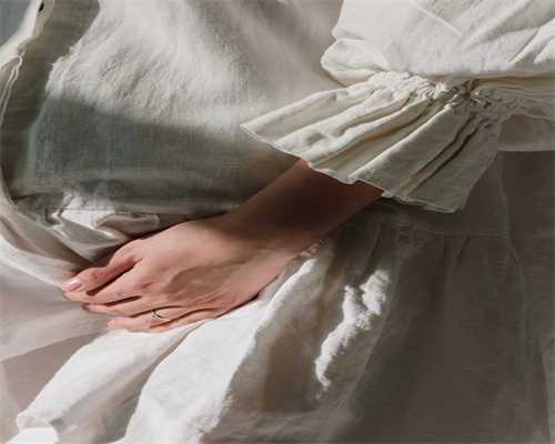 代孕技术发展现状与潜在提升方向探讨