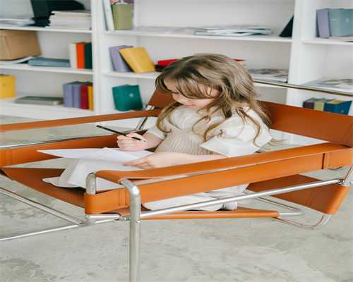 子宫发育不良的成因与最新治疗策略