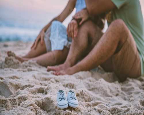 助孕生殖机构，成就家庭梦想