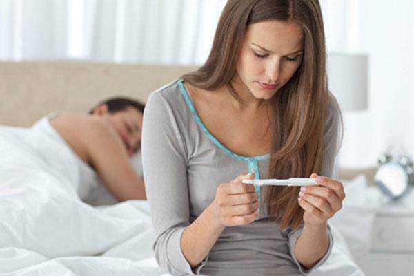 广州助孕生殖机构的优势与特点，助您轻松实现生育梦想