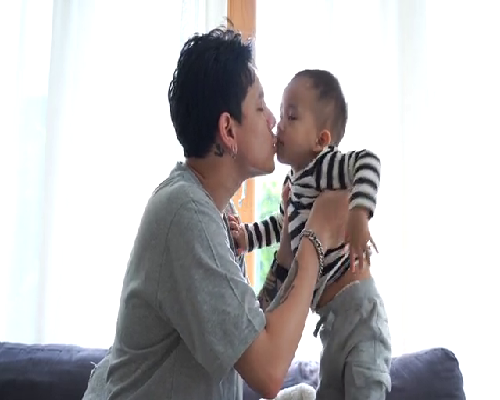 专业助孕生殖服务，开启家庭美好未来