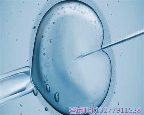 儿童干燥症生存期解析与家庭支持指南