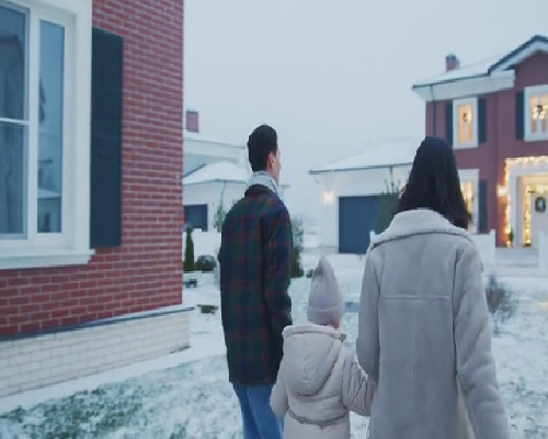 哺乳期妈妈感冒应对指南：安全用药与宝宝保护