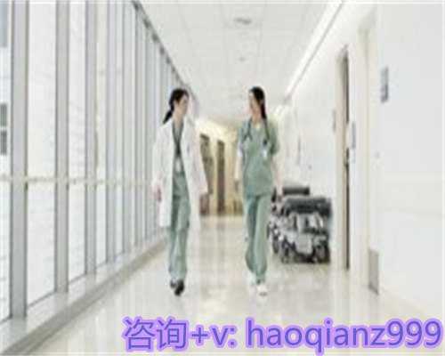 助孕生殖机构：生命奇迹的创造者