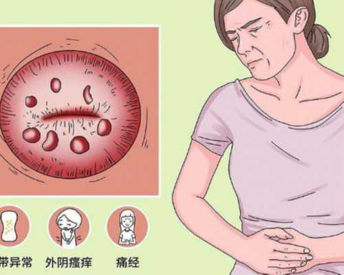 包男孩北京代孕机构,广州试管大概多少钱啊